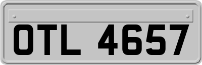 OTL4657
