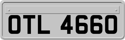 OTL4660