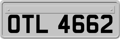 OTL4662