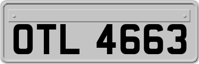 OTL4663