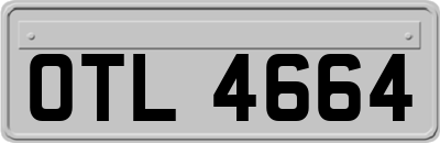 OTL4664