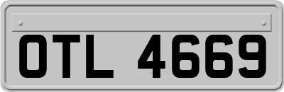 OTL4669