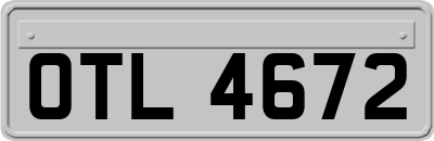 OTL4672
