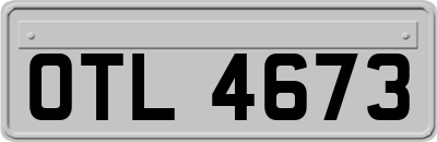 OTL4673