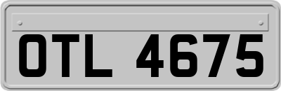OTL4675