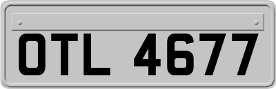 OTL4677