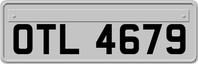 OTL4679