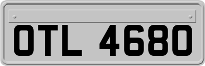 OTL4680