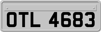 OTL4683