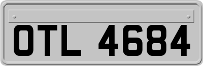 OTL4684