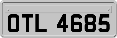 OTL4685