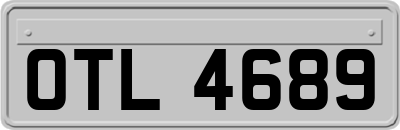 OTL4689