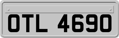 OTL4690