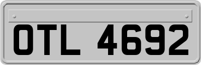 OTL4692