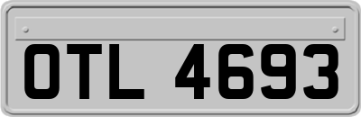 OTL4693