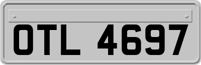 OTL4697