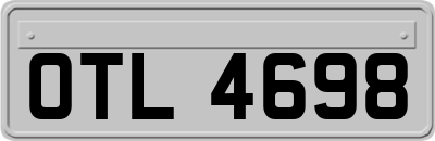 OTL4698