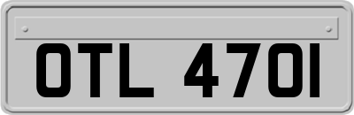OTL4701