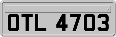 OTL4703