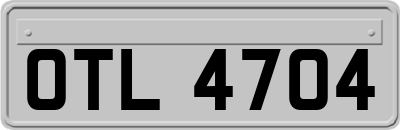 OTL4704