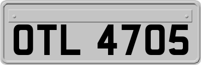 OTL4705