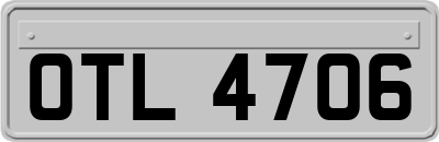 OTL4706