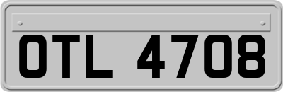 OTL4708