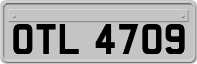 OTL4709