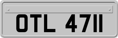 OTL4711