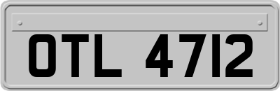 OTL4712
