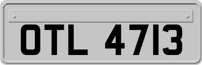 OTL4713