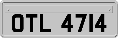 OTL4714