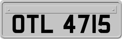 OTL4715