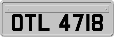 OTL4718