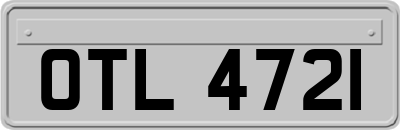 OTL4721