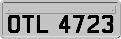 OTL4723