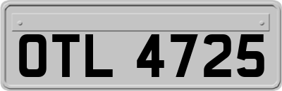 OTL4725