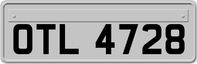 OTL4728