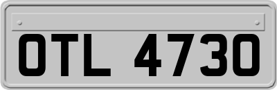OTL4730