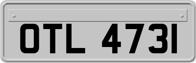 OTL4731