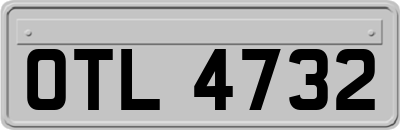 OTL4732