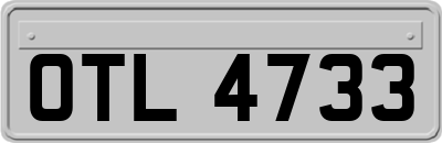 OTL4733