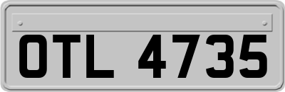 OTL4735
