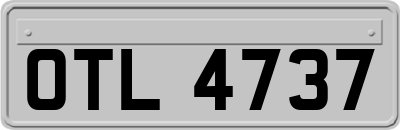 OTL4737