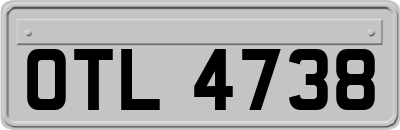 OTL4738