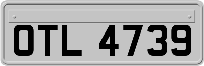 OTL4739