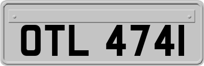 OTL4741