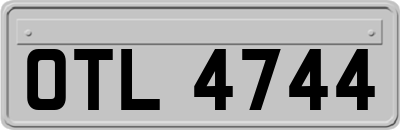 OTL4744