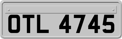 OTL4745