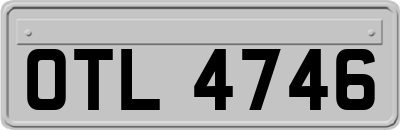 OTL4746